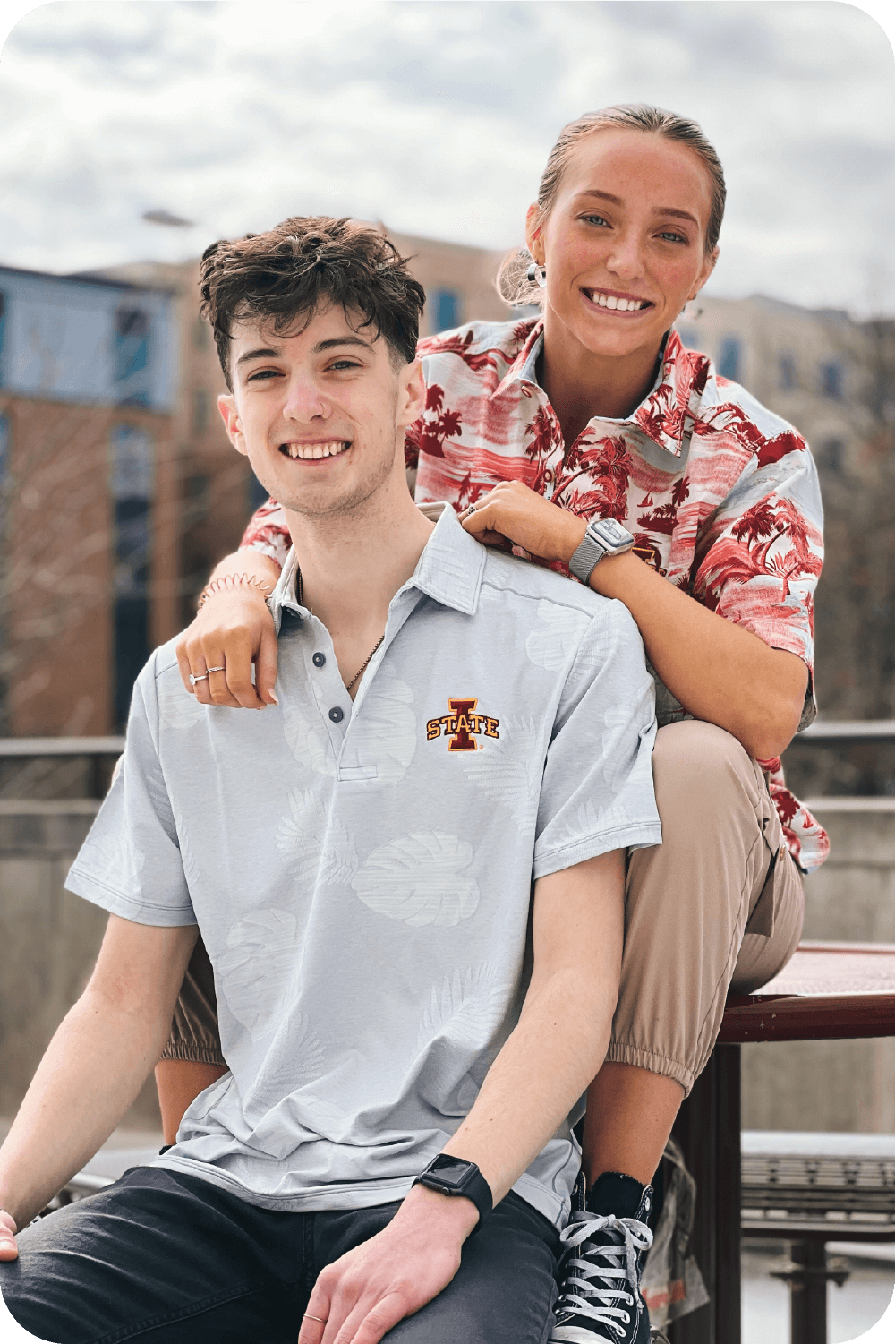 Browse Tommy Bahama Spring '23 Collection